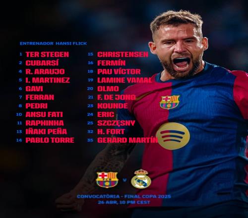 孔蒂：我们努力进行高位逼抢，这致使尤文今天仅有两脚射正