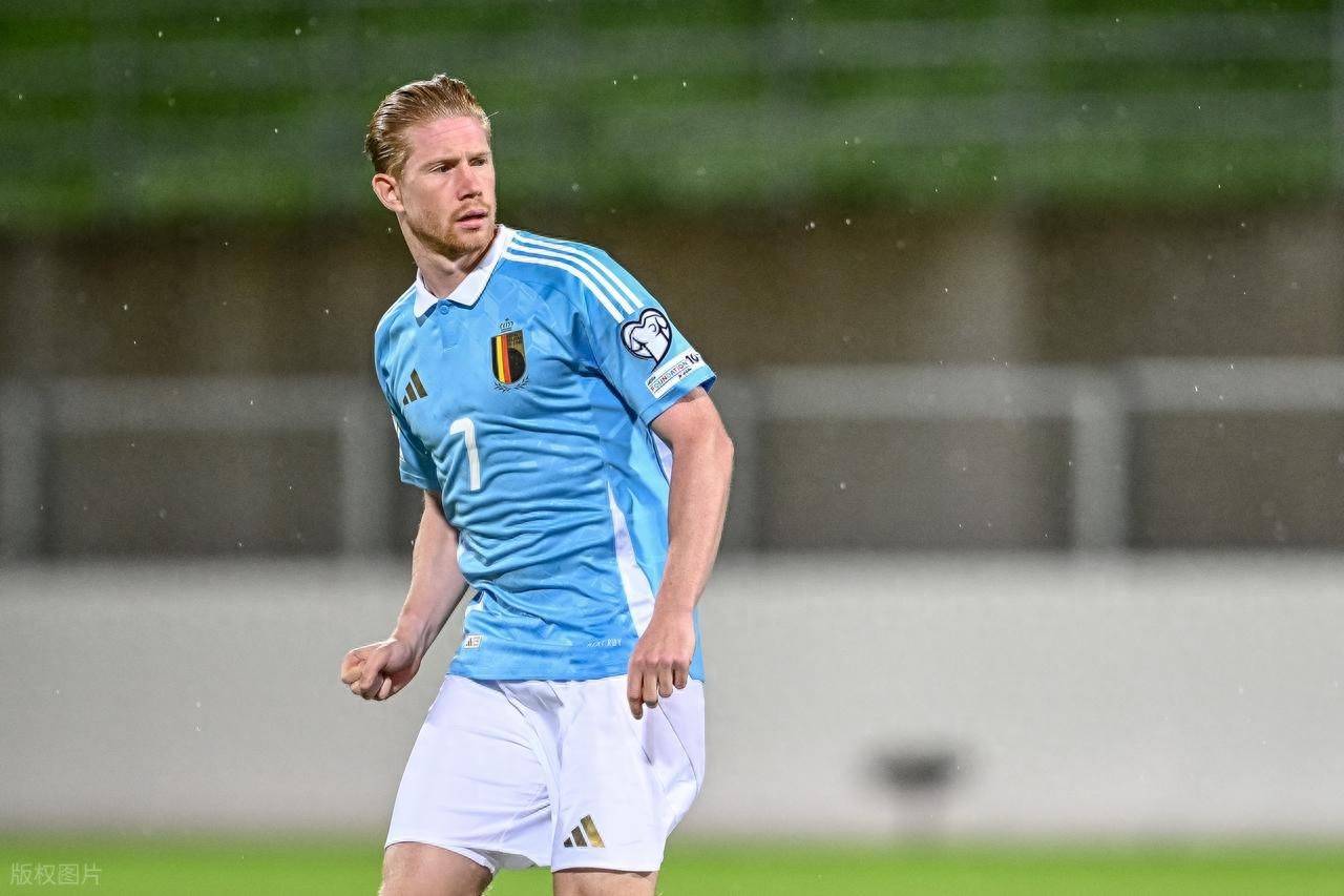 1千万的定海神针！海王2数据联盟第一 1数据是火箭冲冠真香定律