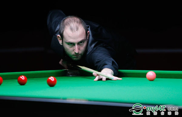 半场战报：摩纳哥2-1帕福斯，南野拓实、巴洛贡破门