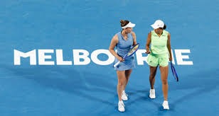 重走西游余六日!《黑神话》官方提醒玩家用测试工具