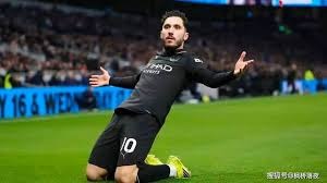 为什么棒球运动员的手部老茧是他们最骄傲的勋章