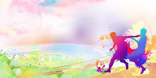 拜仁卡尔儿皇梦